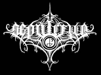 logo Sepulcrum (ITA)